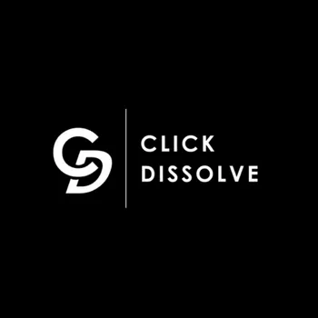 ClickDissolve IMG