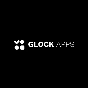 Glock Apps - Simsy Ventures