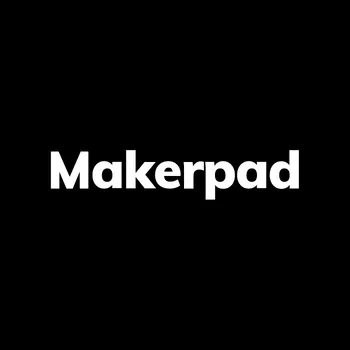 Markerpad IMG