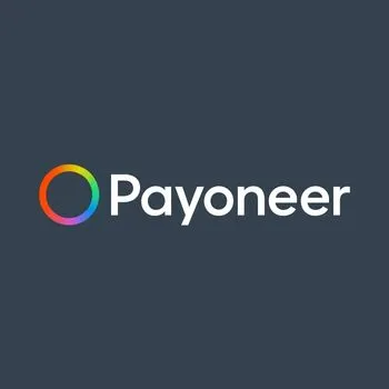 Payoneer IMG