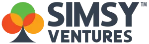 Simsy Ventures