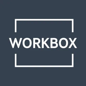 WorkBox IMG
